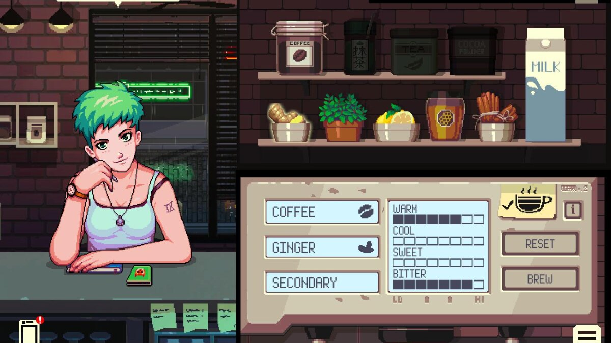 ss c4253cfc283c92b932286b187ab342e4580bb055.1920x1080