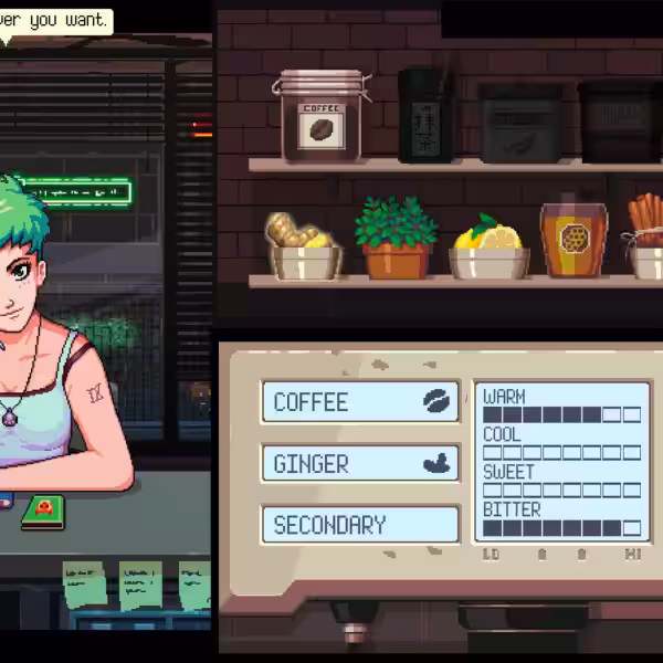 ss c4253cfc283c92b932286b187ab342e4580bb055.1920x1080