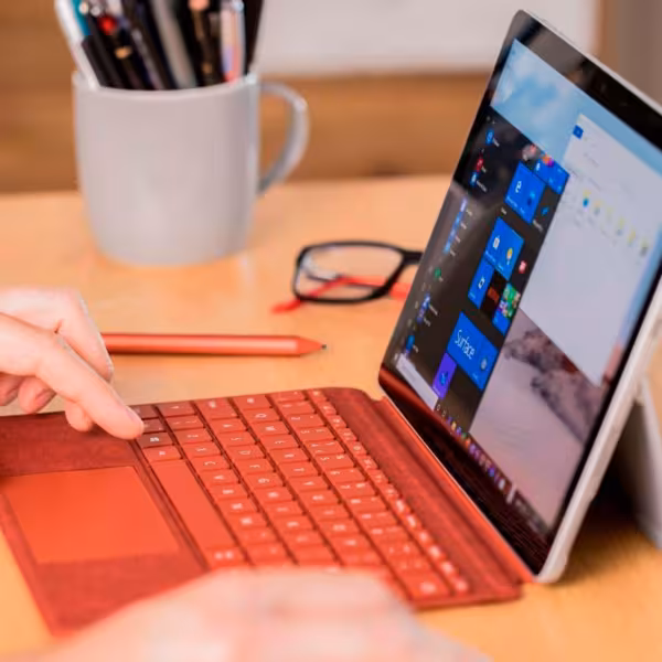 surface go 2 review 20 thumb1200 4 3