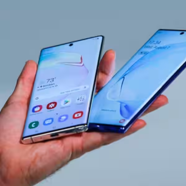 tagreuters.com2020binary LYNXNPEG6S0DQ BASEIMAGE 1280x720 1