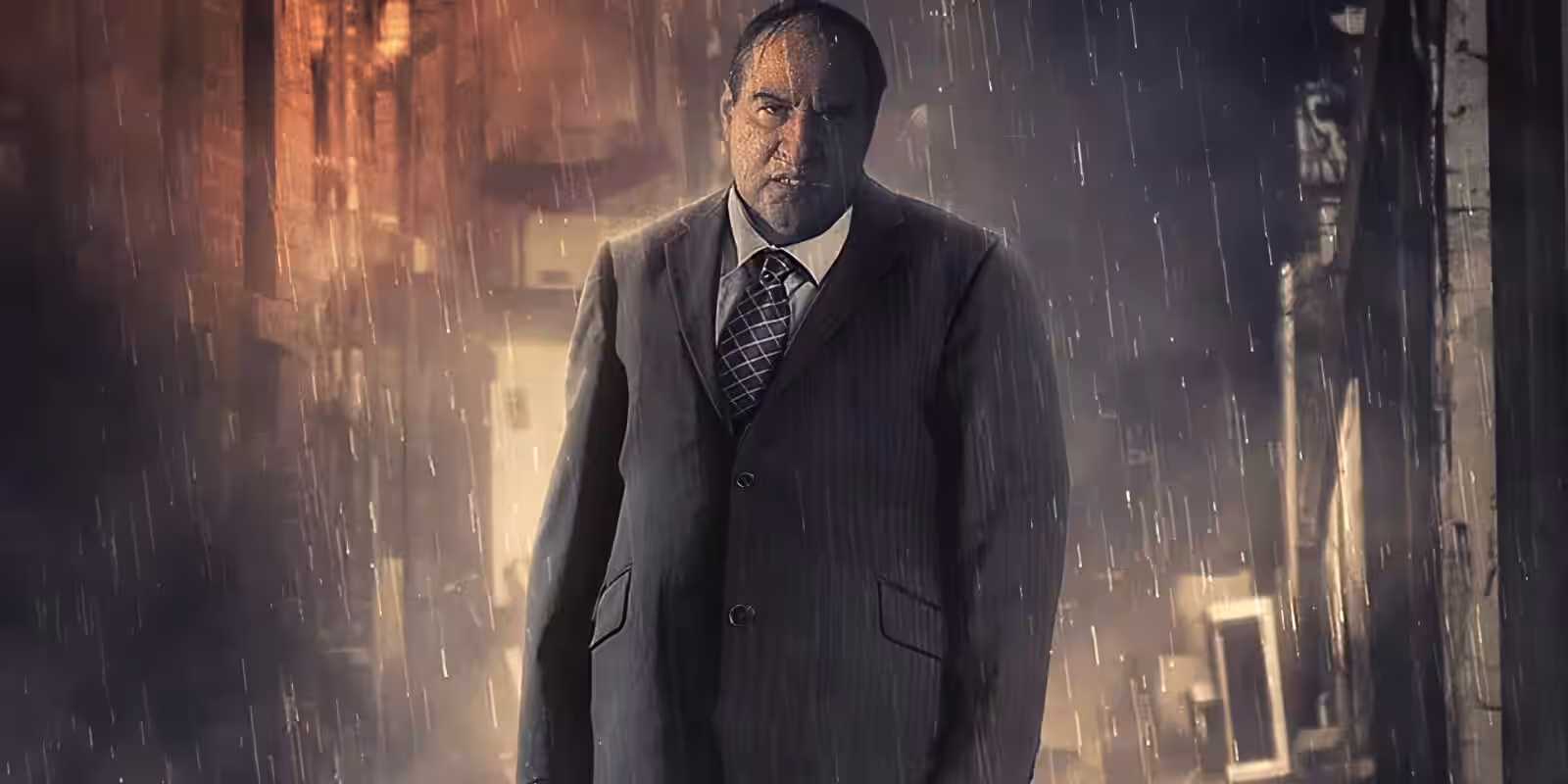 the batman penguin 2021 4u