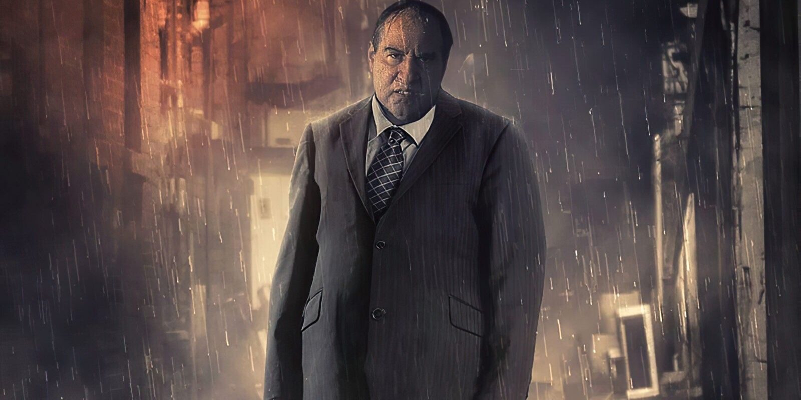 Телесериал о Пингвине находится в разработке HBO Max 3 the batman penguin 2021 4u