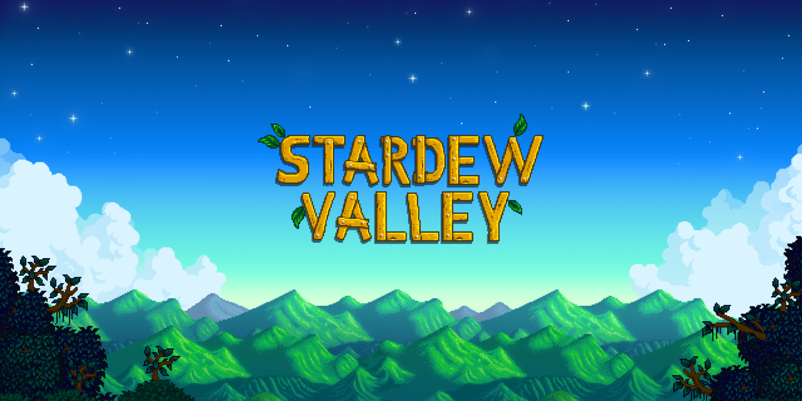 Создатель Stardew Valley сосредоточится на разработке новой игры 2 thumb 1920 782781