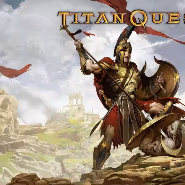 titan quest switch hero