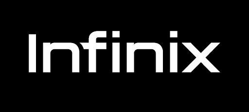 Камера на 108 Мп появится и у компании Infinix. Вот первые фотографии этого смартфона 3 Infinix