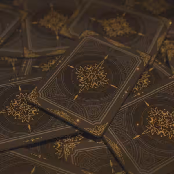 voice of cards the isle dragon roars