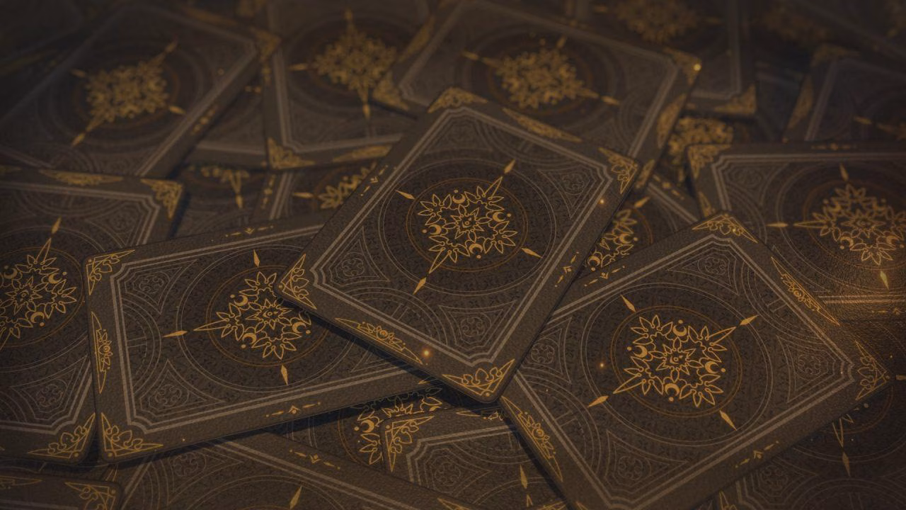 Voice of Cards станет новой игрой Ёко Таро 2 voice of cards the isle dragon roars