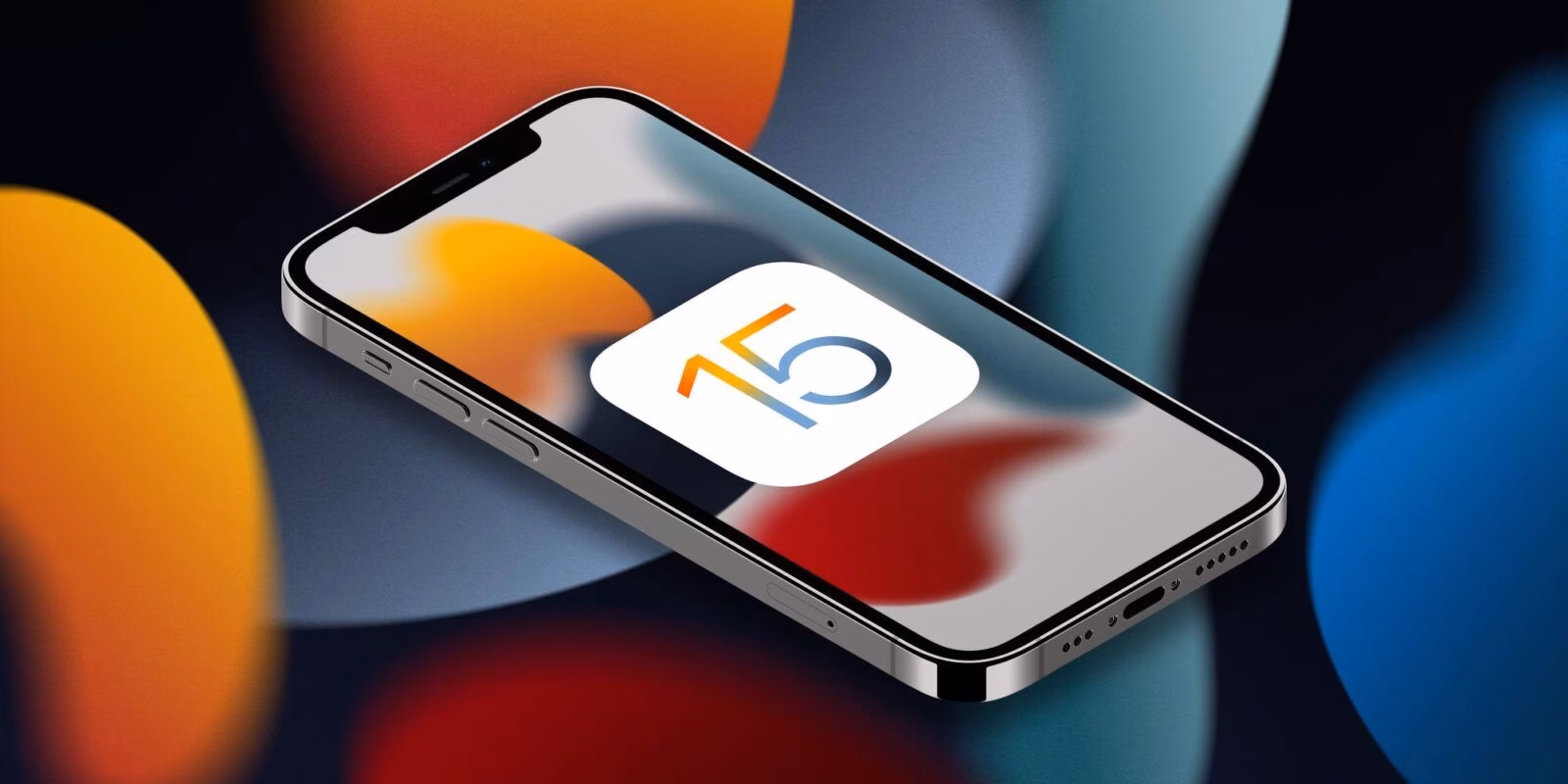Как установить публичные бета-версии iOS 15 и iPadOS 15 4 when will ios 15 come out 1 large