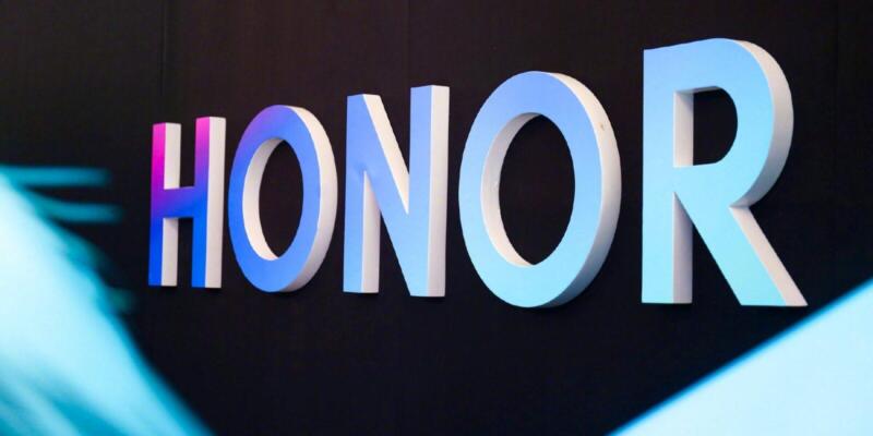Honor X30 Max и X30i выйдет 28 октября (0)
