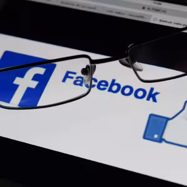 1495508052 0 177 3014 1872 1920x0 80 0 0 f72fbc46f450c5cc2c67647f37f20ddf