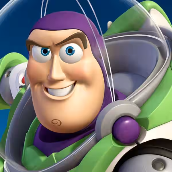 1620322447 istoriya igrushek bazz layter