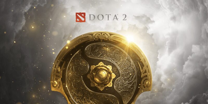 1625695911 the international bucharest 2021