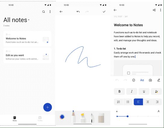 OxygenOS 12 на базе Android 12: список устройств OnePlus для его получения 8 1699630 d0b9bfaaf041a662f6eac1cde4913d9d