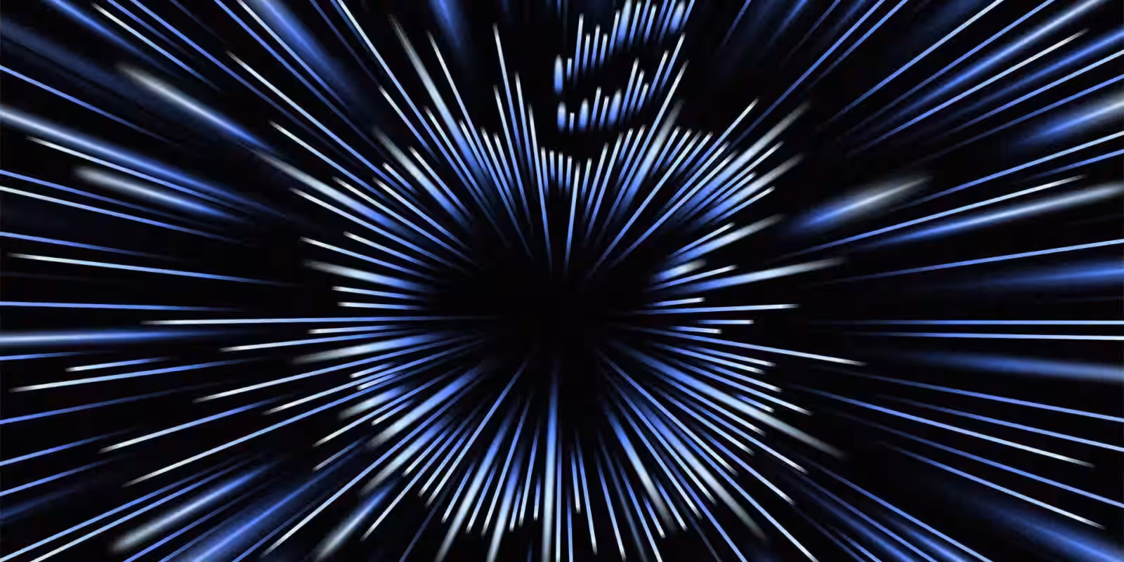 19 31 23 61f6b0ab889dc4d5326c38b3b0d65583