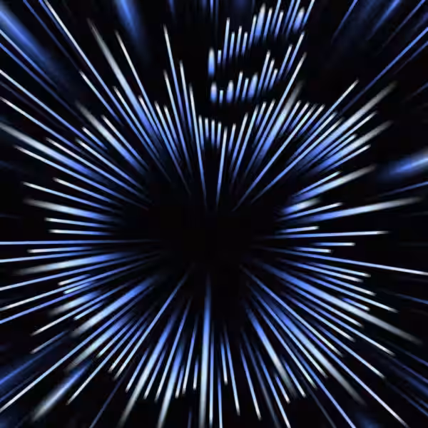 19 31 23 61f6b0ab889dc4d5326c38b3b0d65583