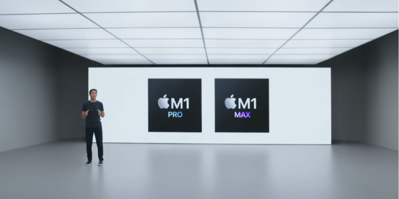 Apple сделала два новых чипа M1 Pro и M1 Max (20211018173108 262861)