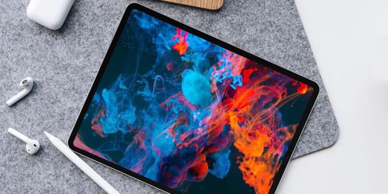 iPad Pro с OLED может появиться позже, чем ожидалось (2f8fcc098412e828b998db017f4298be e1633555341370)