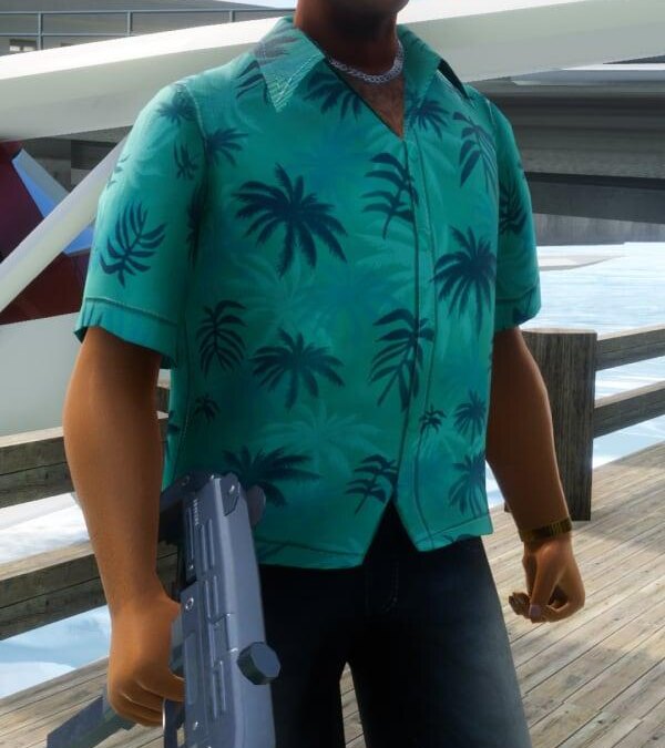 GTA Trilogy: дата релиза и предзаказ 6 3426d99a9ce4a3c66c5f