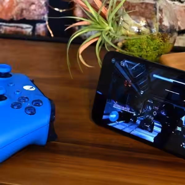 44827 87156 44095 85721 37615 70704 37065 69370 header xl xl xl xl