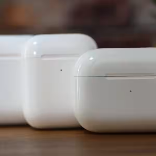44888 87271 airpods array xl