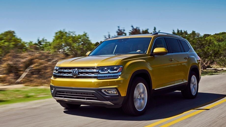 48d58825fec63124 main