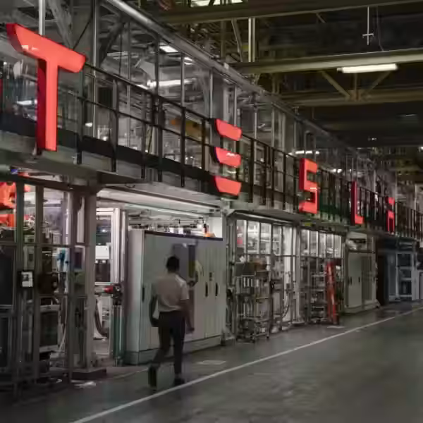 4bf4b9a6723066a59e1898ac205b0086