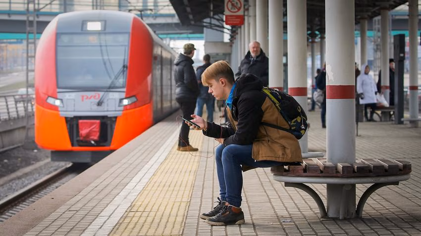 За год в Москве установили 1,7 тысячи новых точек доступа к бесплатному городскому Wi-Fi 4 5b15279285600a4adc3cbe44