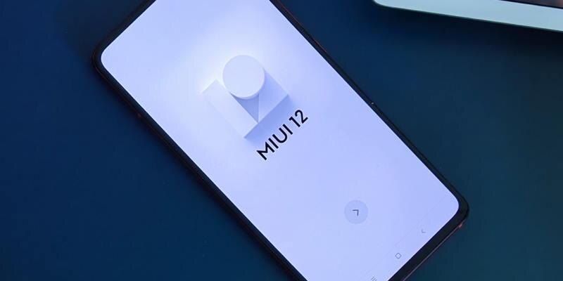 Redmi откажется от MIUI и получит собственный пользовательский интерфейс 5 5b552f7bd640890e3785cfa846f313a2