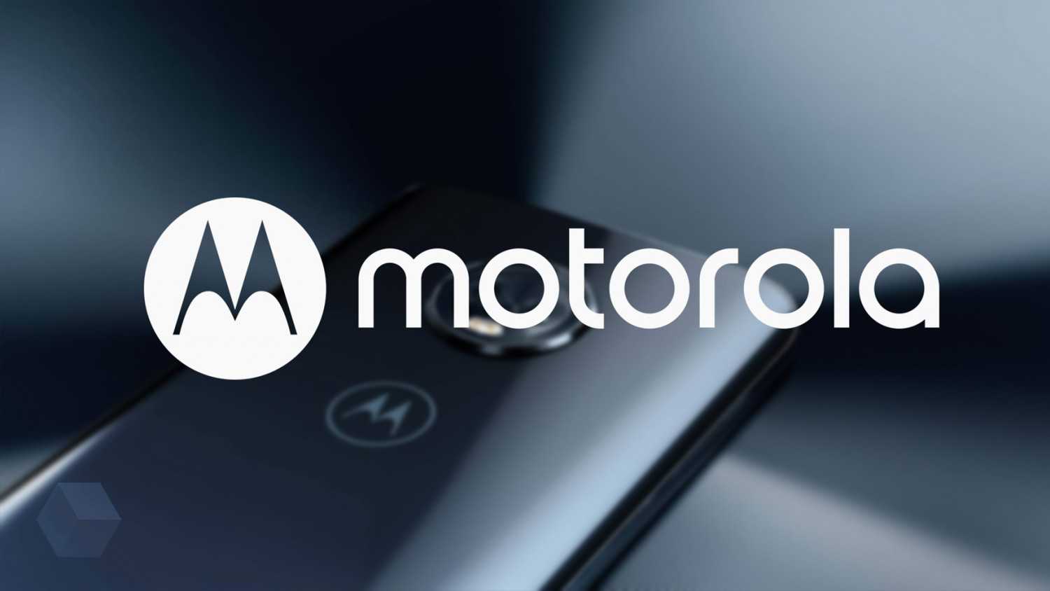 Под брендом Motorola выйдут бюджетные часы Moto Watch 100 (5p9IFSB68TFA)
