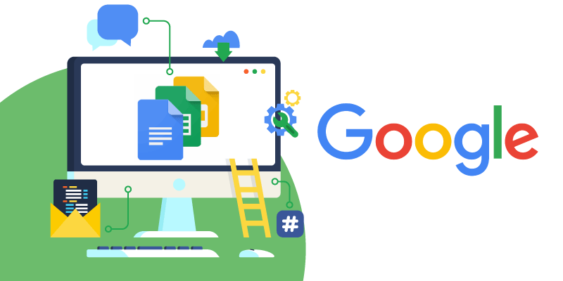 Googledocs The Beginner’s