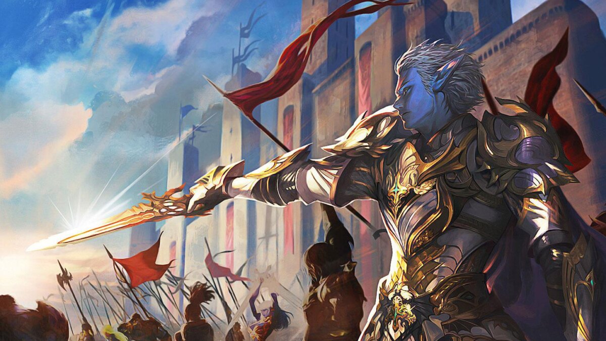 В Lineage2M стартовала акция перехода кланов из Lineage 2 2 7d18092a30cc60c9 1920xH