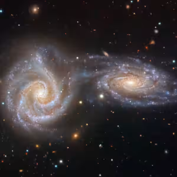 81bca8c8c7b38422e26e46daa1cf9bdd