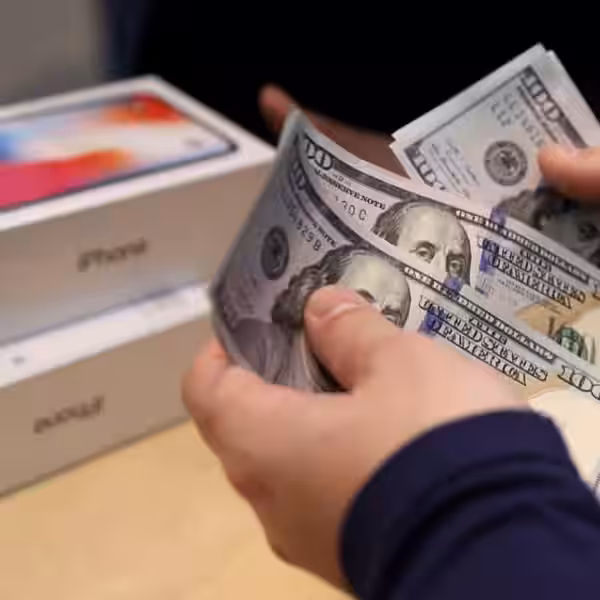 Apple iPhone X Russia YouTube 55 1280x720 1