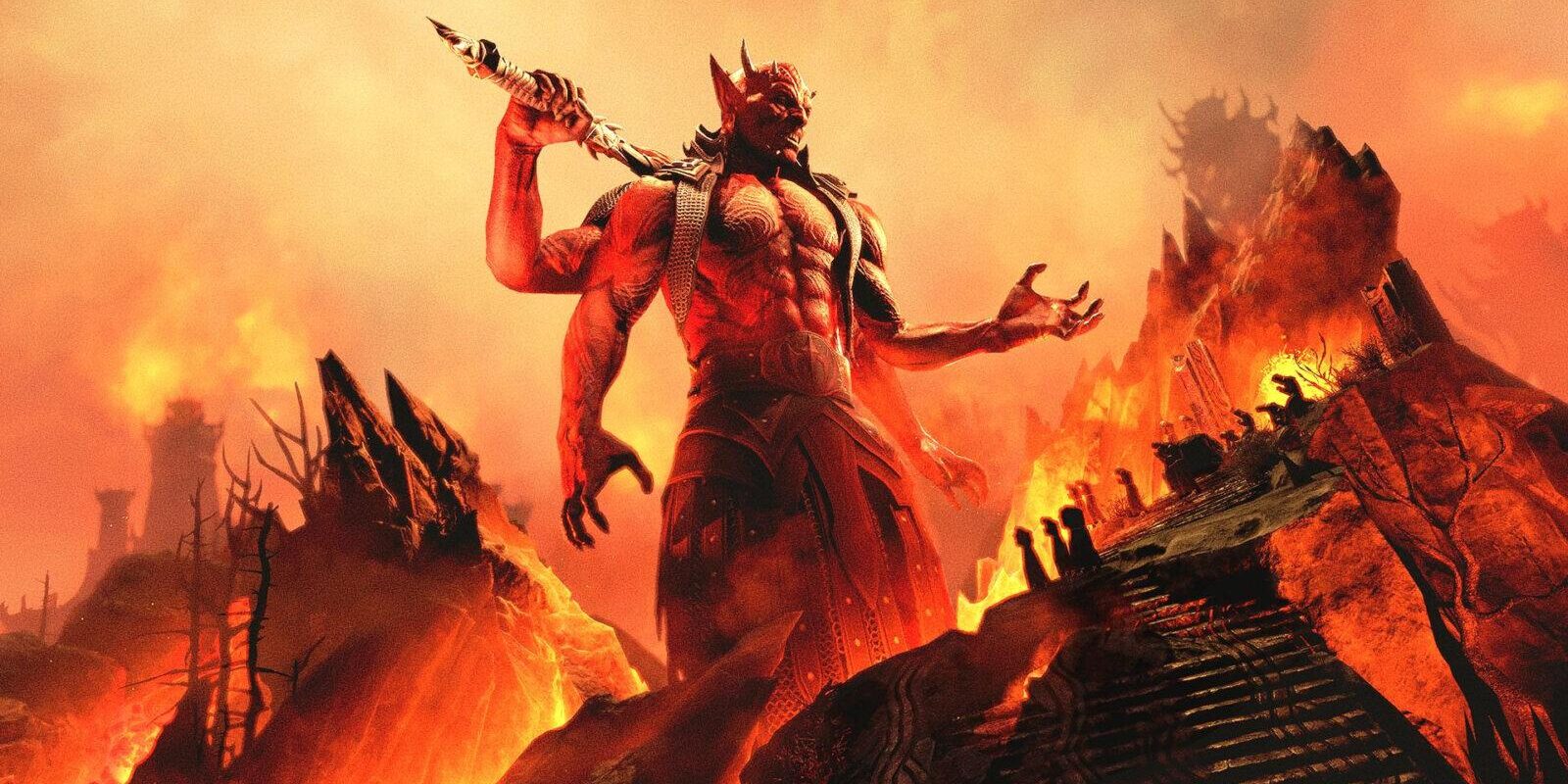 Deadlands