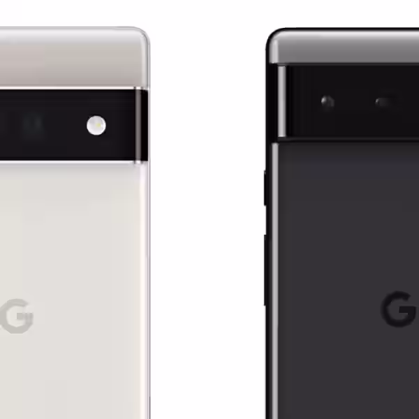 Exclusive Pixel 6 5G series feature on Gboard app corrects grammar mistakes in real time 1