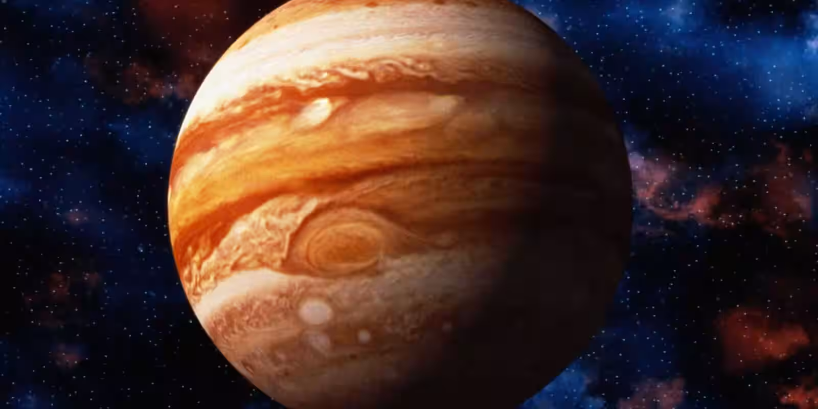 GettyImages 10125776 58b873b53df78c353cb809ca