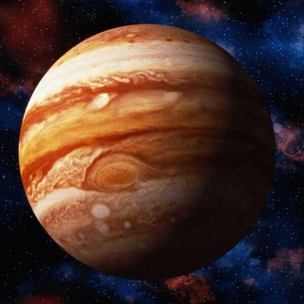 Зонд Juno впервые представил атмосферу Юпитера в 3D (GettyImages 10125776 58b873b53df78c353cb809ca)