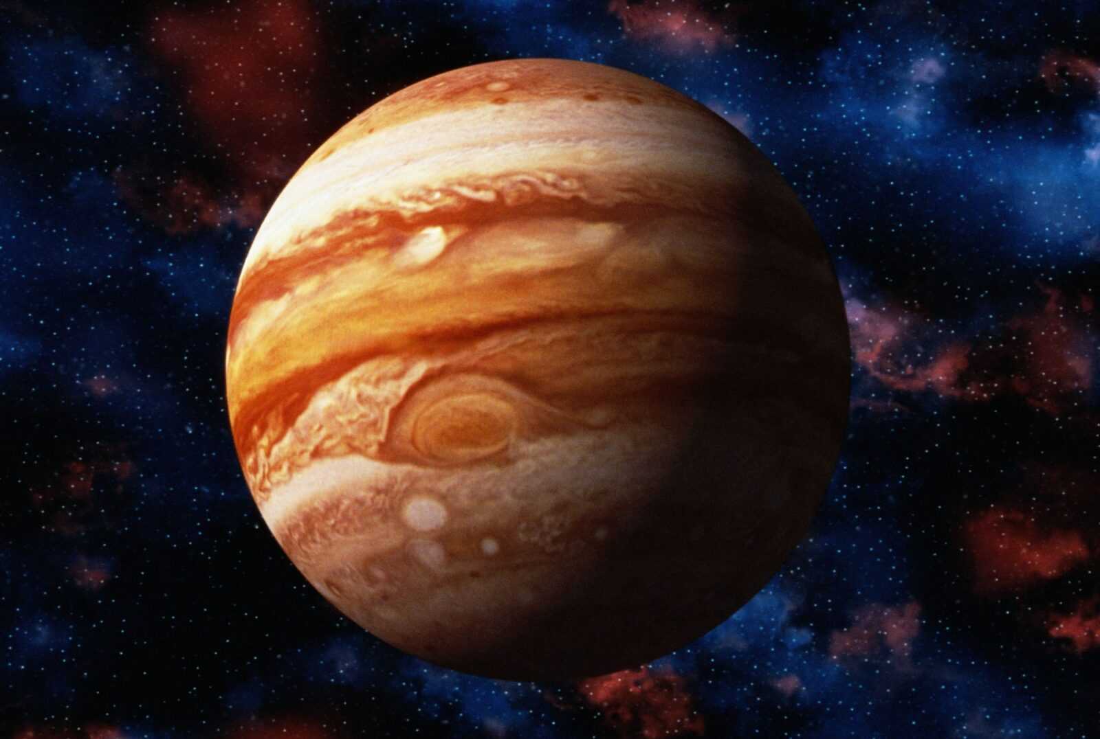 Картинки планетов. Юпитер Планета. Юпитер Планета солнечной системы. Юпитер астрономия. Планеты гиганты Юпитер.