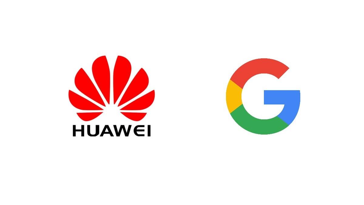 Сотрудник Huawei раскрыл информацию о скором появлении Harmony OS 3.0 (Huawei Google bug)