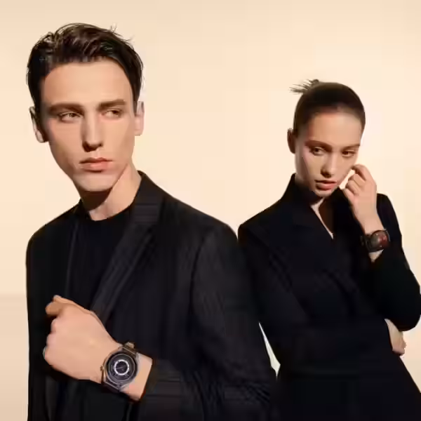 MKT Galileo series Lifestyle KV shot group leather EN JPG RGB 20210506