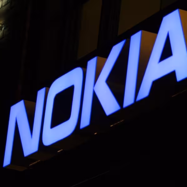 Nokia