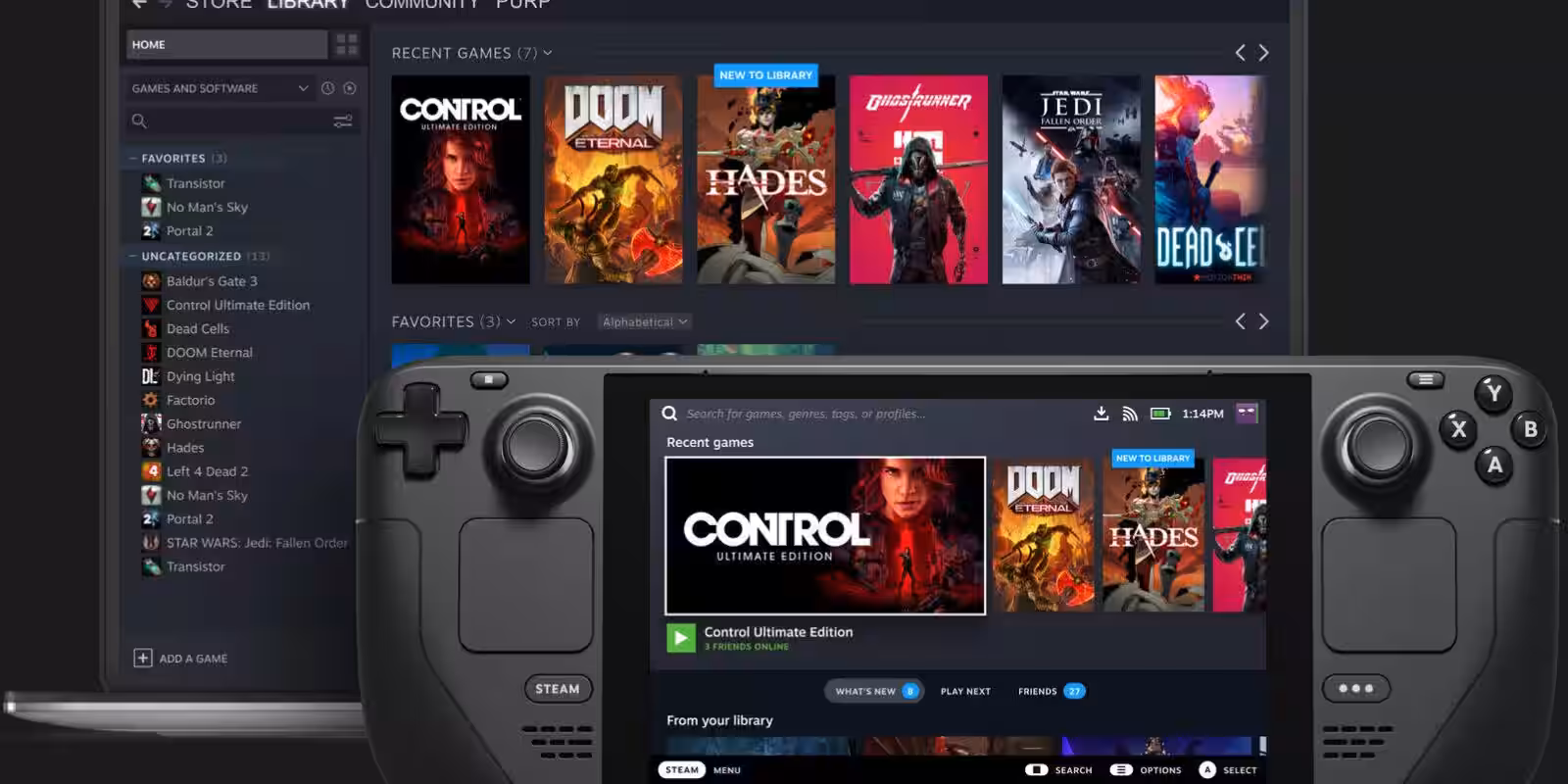 Valve опубликовала видео разборки Steam Deck 2 QvFTO51wVXyk6b39CYKD2A