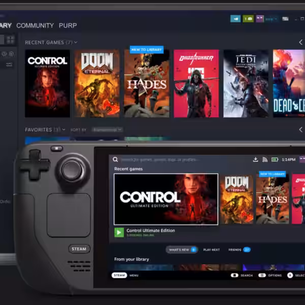 QvFTO51wVXyk6b39CYKD2A