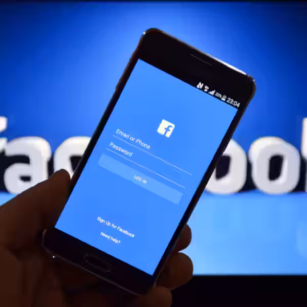 Screen Shot 2018 01 05 at 12.44.12 PM