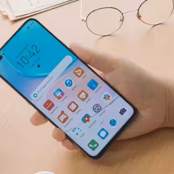 Snimok ekrana 2021 10 05 105629