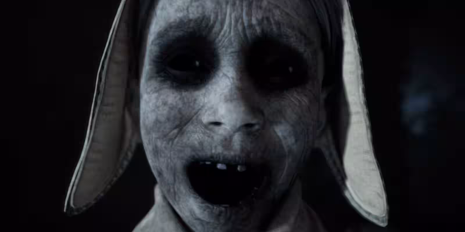 The Devil in Me станет последней игрой 1-го сезона The Dark Pictures 1 The Devil in Me