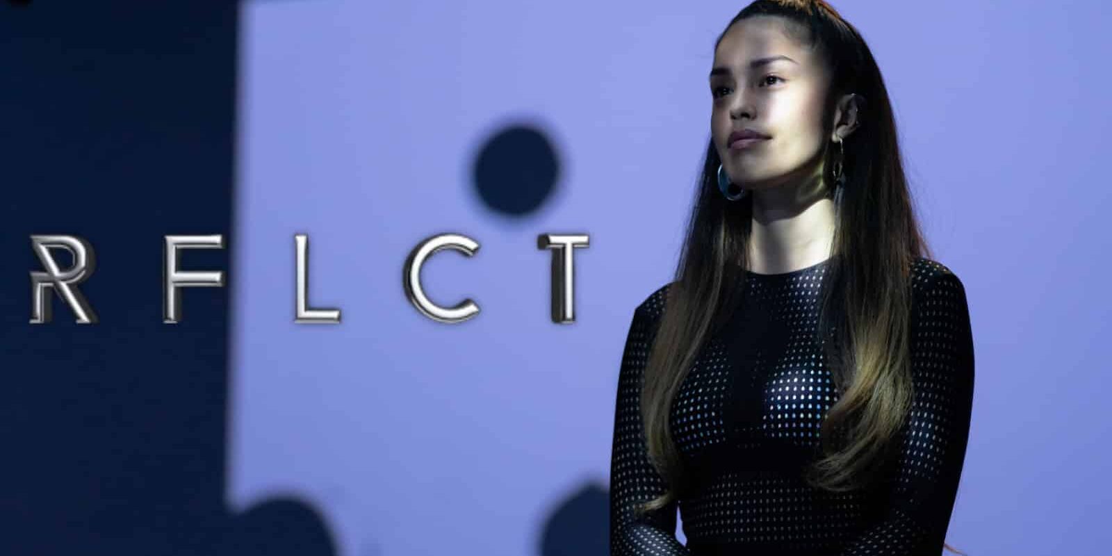 Линия косметики RFLCT по уходу за кожей для геймеров была закрыта 3 RFLCT