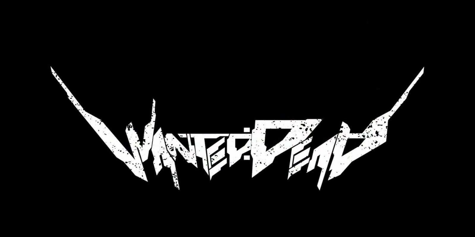 Wanted: Dead запланирована на 2022 год 1 Wanted: Dead