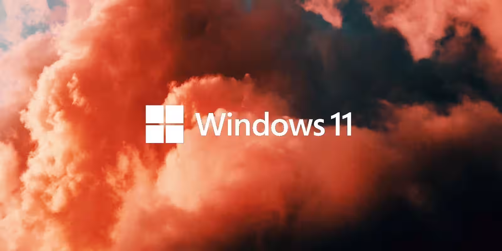 Фоторедактор в Windows 11 теперь самостоятельно может удалять и обрабатывать фон на картинках 2 Windows 11