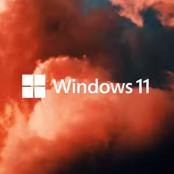 Windows 11